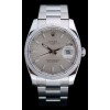 Montre Rolex Oyster Perpetual Date 