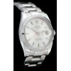 Montre Rolex Oyster Perpetual Date 