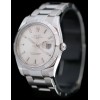 Montre Rolex Oyster Perpetual Date 