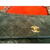 Sac Chanel Vintage