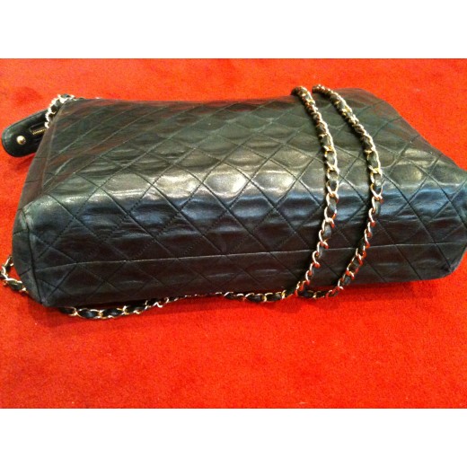 Sac Chanel Vintage