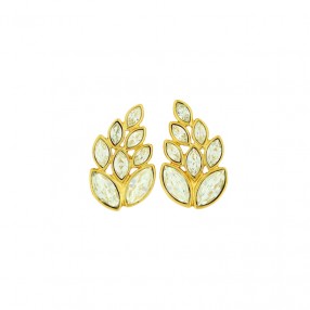 Boucles d'Oreilles Yves...