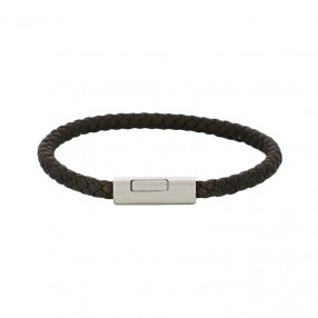 Bracelet Hermès Goliath en...