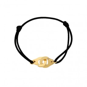 Bracelet Dinh Van Menottes...