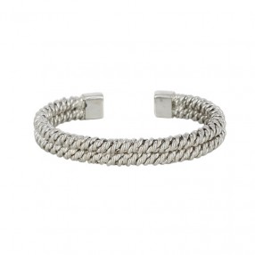 Bracelet Jonc Hermès...