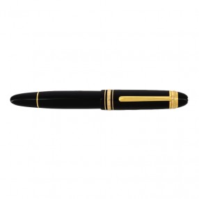 Stylo Plume Montblanc...