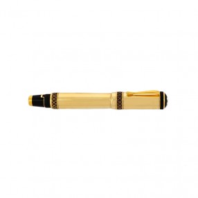 Stylo Plume Montblanc...