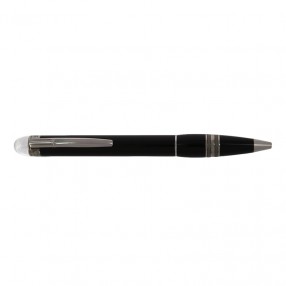 Stylo Bille Montblanc...