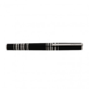 Stylo Plume S.T. Dupont Neo...