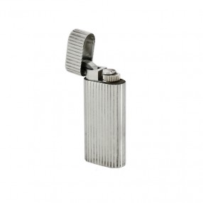 Briquet Cartier Must de...