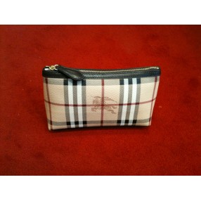 Trousse Make up Burberry