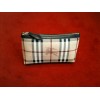 Trousse Make up Burberry
