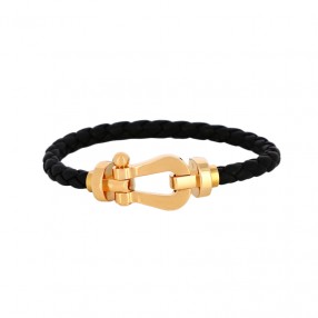 Bracelet Fred Force 10 GM...