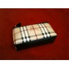 Trousse Make up Burberry