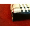 Trousse Make up Burberry