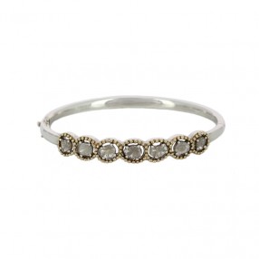 Bracelet De Jaegher...