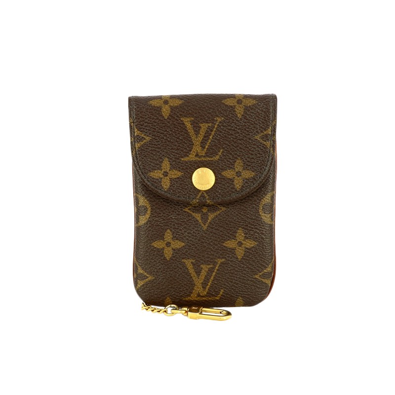 Pochette louis vuitton pour clearance telephone