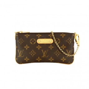 Pochette Louis Vuitton...