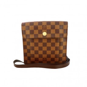 Sac Louis Vuitton Pimlico...