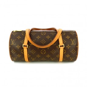 Sac Louis Vuitton Papillon...