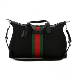 Sac de Voyage Gucci Ophidia...