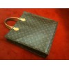 Sac Plat Louis Vuitton