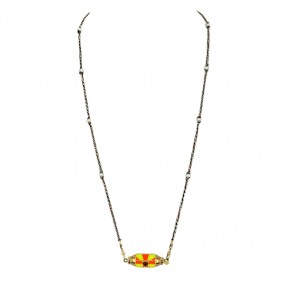 Collier Marie Lichtenberg...