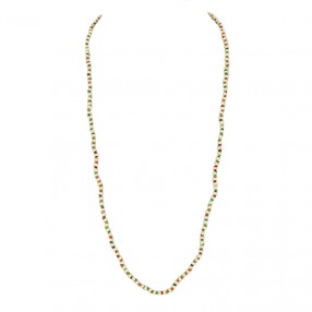 Collier Long Marie...