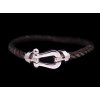 Bracelet Fred " Force 10" en Or