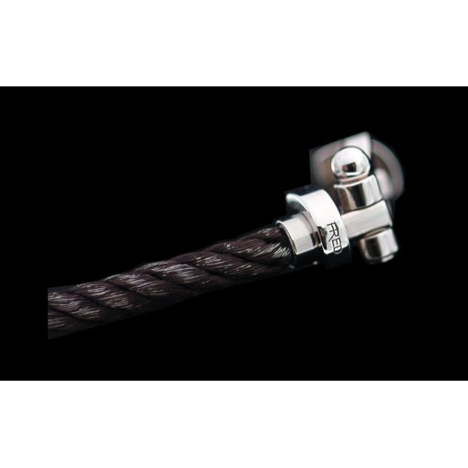Bracelet Fred " Force 10" en Or