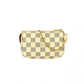 Pochette Louis Vuitton...