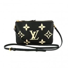 Pochette Louis Vuitton...