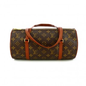 Sac Louis Vuitton Papillon...