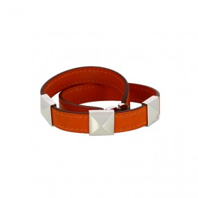 Bracelet Hermès Médor...