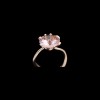 Bague Dior " Oui "