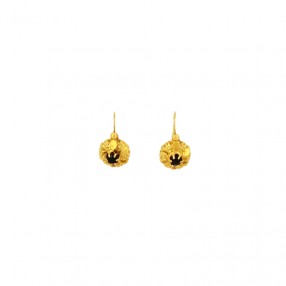 Boucles d'Oreilles...