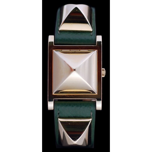 Montre Hermès " Médor "