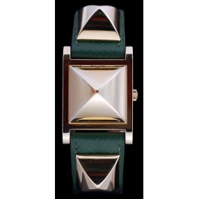 Montre Hermès " Médor "