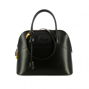 Sac Hermès Bolide 32