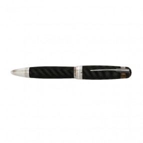 Stylo Plume Montblanc...