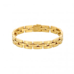 Bracelet Cartier Maillon...