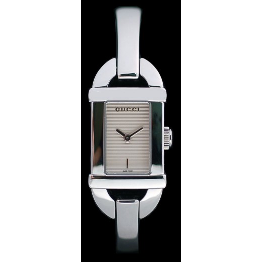 Montre Gucci 6800L