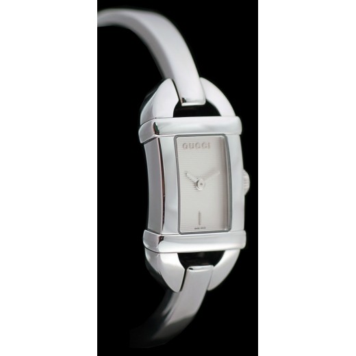 Montre Gucci 6800L