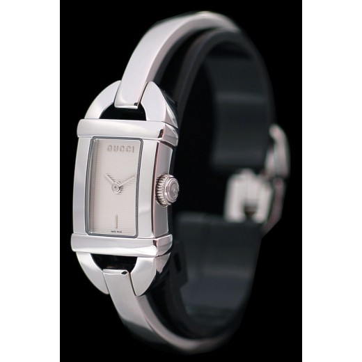 Montre Gucci 6800L