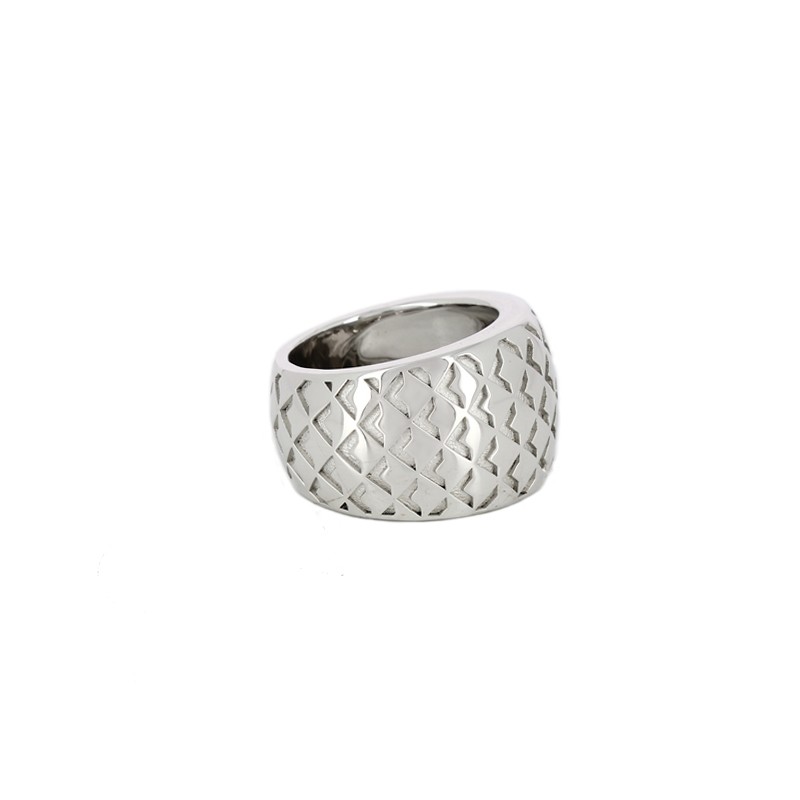 Bague salomé on sale mauboussin