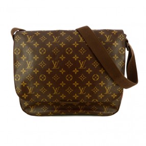 Sac Louis Vuitton Messenger...