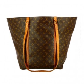 Sac Louis Vuitton Shopping...