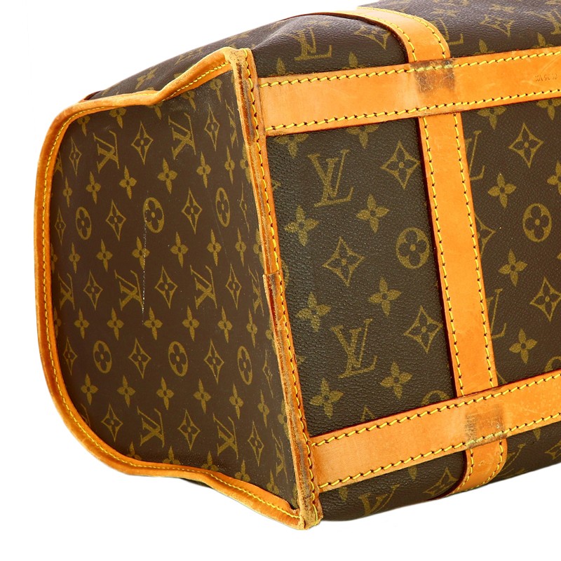 Sac Pour Petit Chien Louis Vuitton Bagel