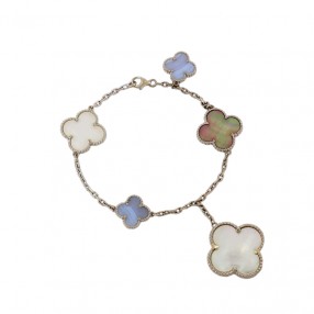 Bracelet Van Cleef & Arpels...