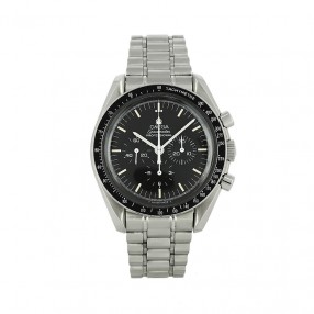 Oméga Speedmaster Moon...